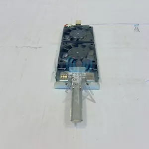 Movaz, 200-0002-01-03, WMMYAFXMAA, BANDEJA VENTILADOR RAYEXPRESS *RH051120 - Imagen 1 de 4