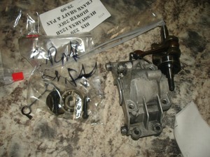 Las mejores ofertas en Sopladores y aspiradoras de hojas de gasolina  Husqvarna | eBay