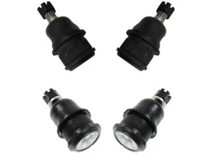 Front Ball Joint Kit For 1975-1979, 1984-1989 Dodge D100 1977 1988 1987 HK826YP - Picture 1 of 1