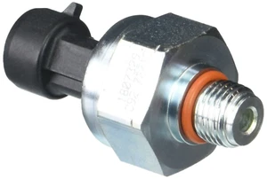 F4TZ-9F838-A 1807329C92 Öldrucksensor Autoteile und Zubehör - Bild 1 von 6