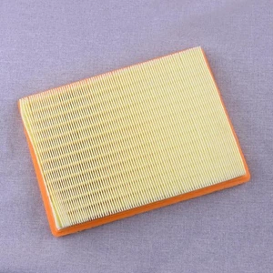 Engine Air Filter Fit for Chrysler 300 Dodge Challenger Charger Magnum#5019002AA - Picture 1 of 4