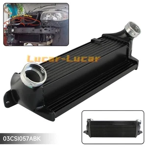 Ladeluftkühler Für Bmw 120d 123d E81 / E82 / E87 / E88 320d E90/e91/e92/e93 N47 - Bild 1 von 10