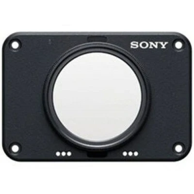 SONY Filter Adapter Kit VFA-305R1 for Camera Accessories DSC-RX0 - Image 1 of 4