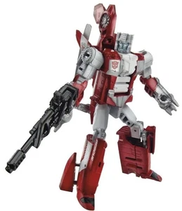 Transformers Combiner Wars Protectobot Blades 100% Complete + Manual Defensor - Picture 1 of 3