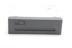 Navigation system Toyota PRIUS 2 NHW20 22429 - Picture 1 of 4