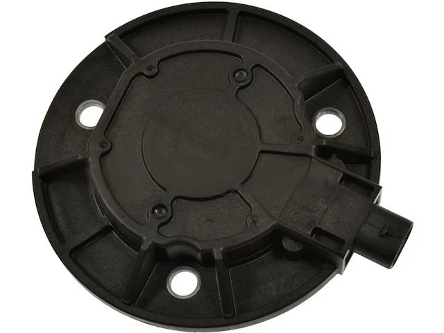 Solenoide de distribución variable 23FHKX59 para Audi Q5 A4 Quattro A3 2012 2013 2011 2010 Foto 1 de 1