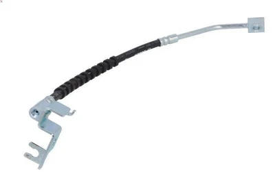 Bremsschlauch BOSCH 1 987 476 103 für DODGE NEON II 2 1999-2005 - Изображение 1 из 4