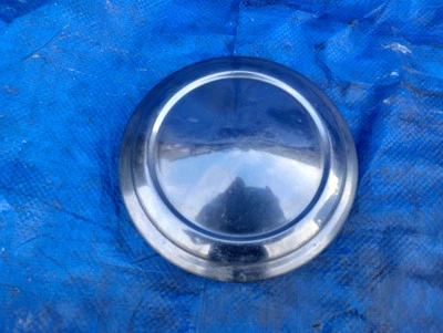 1973 - 1979 雪佛兰 Vega & 1975 - 1979 雪佛兰 Monza 中心帽 — 第 1/4 张图片