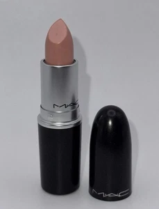 Lápiz labial Mac Cremesheen CREMA D' NUDE (LEER) - Imagen 1 de 5