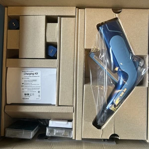 SybronEndo cordless  system B fill - Picture 1 of 1