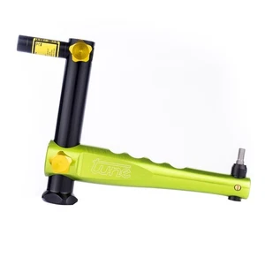 Tune Linientreu Umwerfer Ausrichtwerkzeug - Bild 1 von 1