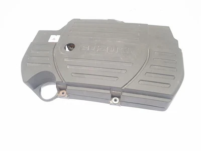 Suzuki Vitara 2018 caja de aire conjunto filtro 1,6 gasolina M16A 2702183 Foto 1 de 4