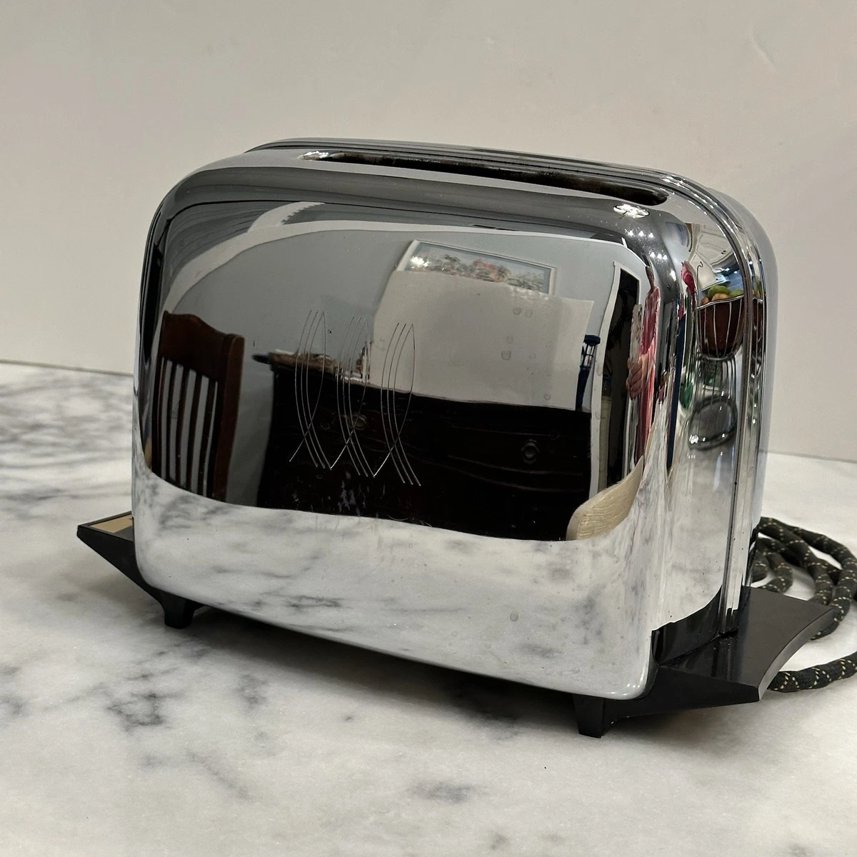 Toastmaster Collectible Small Appliances for sale | eBay