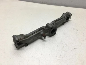 NN10777 COLECTOR DE ADMISIÓN TORO ONAN - Imagen 1 de 4