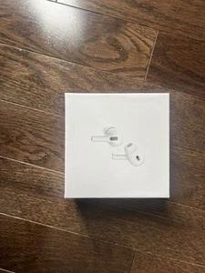 Apple Pro 2ème génération - Photo 1 sur 5