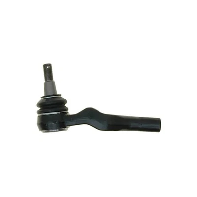 Genuine ACDelco For Nissan 350Z 2003-2009 Tie Rod End Front Passenger Side Outer - Image 1 of 4