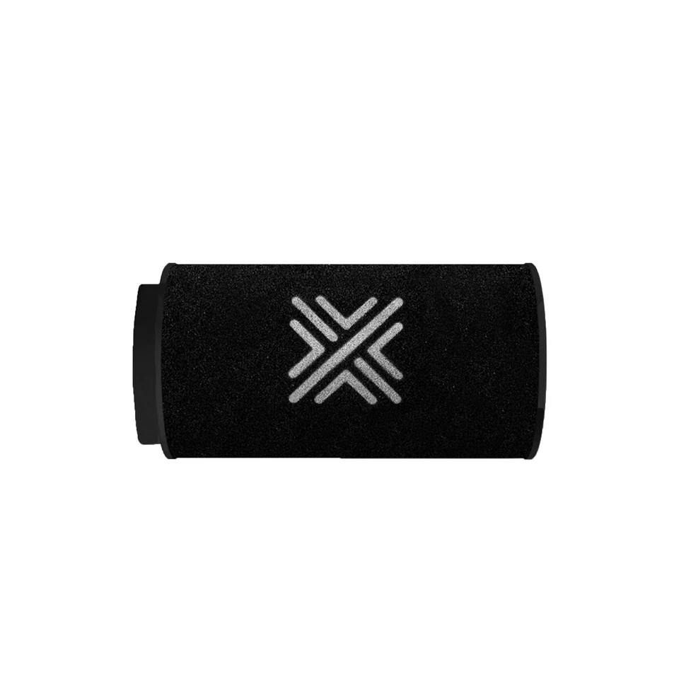 PIPERCROSS PX1659 Luftfilter für VOLVO - Bild 1 von 1