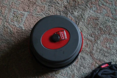 Alocs Utensilios de Cocina de Camping, Juego de Ollas y Sartenes de Camping Ligeras Duraderas, Camping C Foto 1 de 4