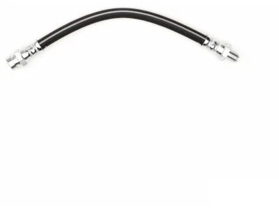 For 1991-1996 Dodge Stealth Brake Hose Rear Lower Dynamic Friction 82643BDRZ - Imagem 1 de 2