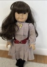 Pleasant Company American Girl Doll Samantha Parkington