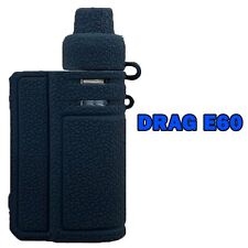 Protective Silicone Case For Voopoo Drag E60 Kit