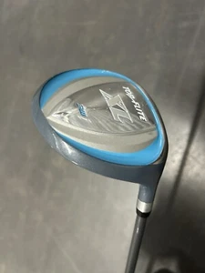 TOP FLITE XL 3W Golf Club RH Ladies Flex 42” - Picture 1 of 6