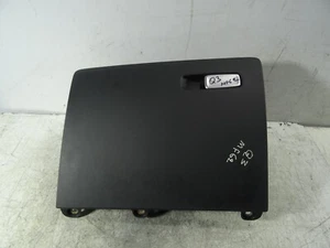 Guantera Audi Q3 MK1 2012-2018 - Imagen 1 de 5