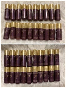 The history of Whoo Hwanyu Imperial Youth Balancer 5ml 30pcs +Emulsion 5ml 30pcs - Picture 1 of 7