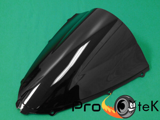 Windshields for Kawasaki Ninja ZX14 for sale | eBay