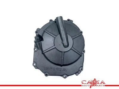 2005 Honda CBR 600 F 2001-2006 (CBR600F CBR600F4i PC35) CLUTCH COVER ENGINE - Image 1 of 2