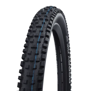 Schwalbe - Nobby Nic Faltreifen - 26 x 2.25 Zoll - Addix SpeedGrip - Bild 1 von 1