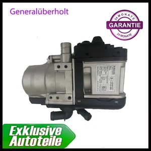 Webasto Thermo Top V VW Touran Caddy Zuheizer Disel Heizung  1K0815071AH - Bild 1 von 6