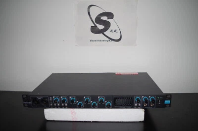 Focusrite Saffire PRO 40 Firewire Audio Interface - Bild 1 von 2