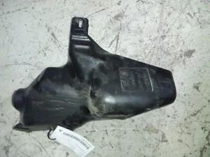 HOLDEN CRUZE WASHER BOTTLE JH, 03/11- 11 12 13 14 15 16 17 - Picture 1 of 5