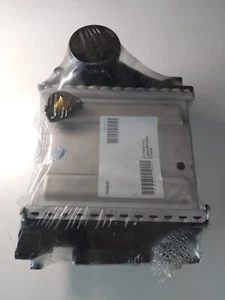 Ladeluftkühler Links MAHLE MERCEDES S-KLASSE (W222/ V222/ X222) A1770901114 NEU - Picture 1 of 3