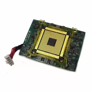 AT085-2022A HP Itanium 9560 Processor Kit - Picture 1 of 3