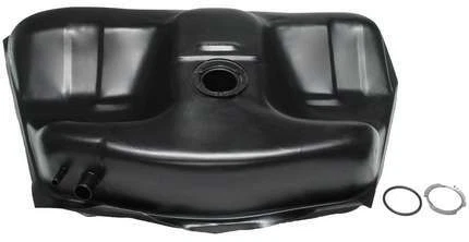 Fuel Tank for 1990-1993 Buick Riviera Foto 1 de 1