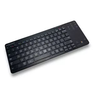 Samsung Smart Wireless Keyboard VG-KBD2000 TV Bluetooth Mouse Touchpad - Picture 1 of 9