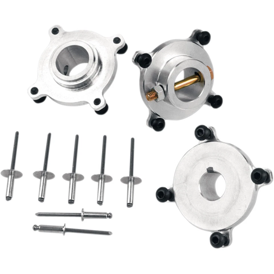 Mini bujes de transmisión Sportech | 30467011 Foto 1 de 1