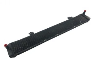 Batteria Radiatore/Cooler LEXUS RX III (AL10) VA2444612 G901048040 G901048041 - Foto 1 di 2