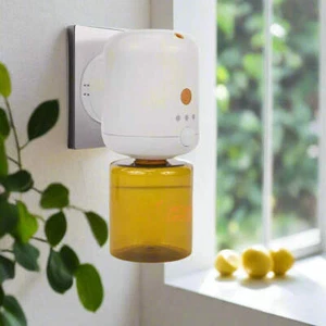 White Tea Scented Aroma Diffuser - Picture 1 of 8