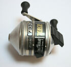 Zebco 733 Hawg Vintage Direct Drive Bait Casting Fishing Reel 733 "The Hawg"