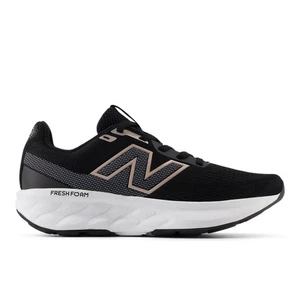 New Balance Fresh Foam 520 v9 Women's - Picture 1 of 17