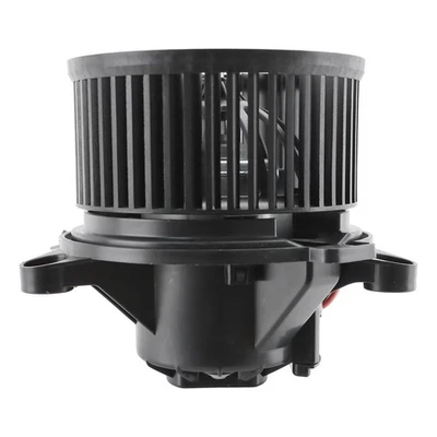 HVAC Heater Blower Motor with Fan Cage for 2001 2002-2003 Dodge Durango/Dakota Foto 1 de 4