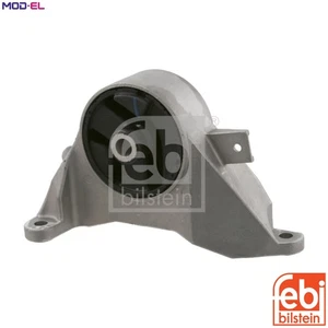 MOUNTING ENGINE 23677 FOR Z22SE/22YH 194A1.000 2.2L Y 22 DTR 2.2L B207E 2.0L - Picture 1 of 9