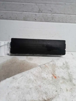 2018 Audi S5 Left Instrument Panel Air Bag Black 493984 Used 101K Miles - Imagem 1 de 4