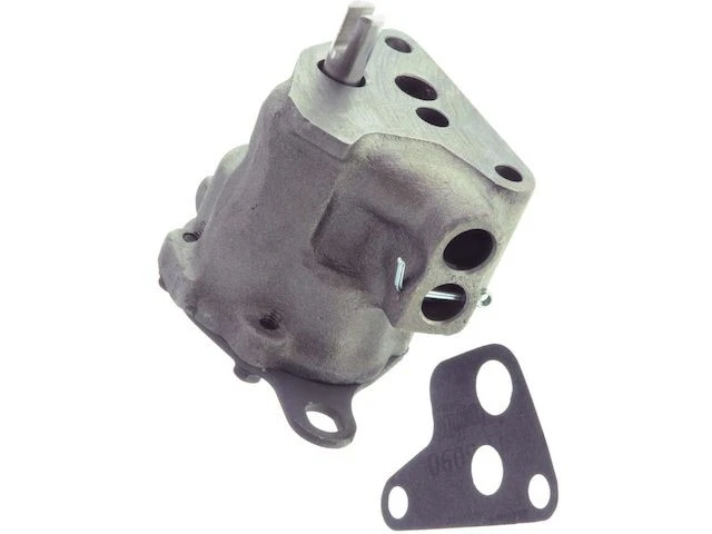 Oil Pump For 1996-2002 Dodge Dakota VIN: P 1999 1997 1998 2000 2001 NX678MG - Image 1 of 1