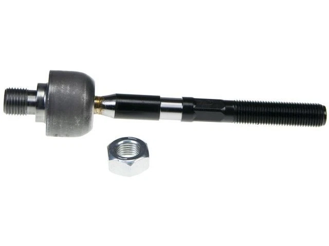 Extremo de barra de amarre interior delantero para Kia Forte Koup 2011 2012 GT197GW 2010-2013 Foto 1 de 1