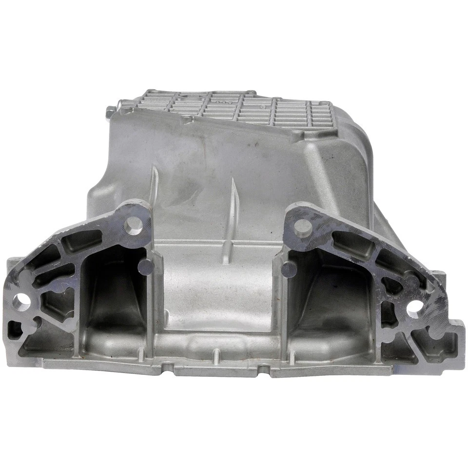 Para Chrysler Sebring Dodge Journey 2008 2009 2010 motor Dorman cárter de aceite TCP Foto 1 de 3