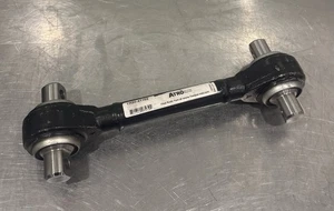 Atro TR50-41102 Axle Torque Rod ASSY NEW! FREE SHIPPING! - Foto 1 di 5
